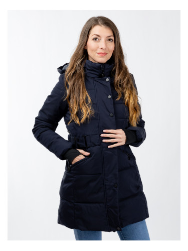 Women's jacket Glano