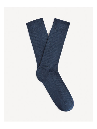 Celio Riqlo Socks - Men's