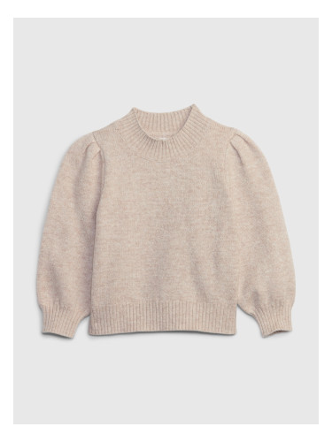 GAP Children's Knitted Sweater - Girls