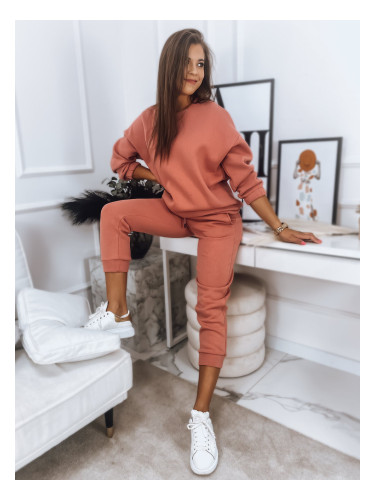 Дамски анцуг DStreet