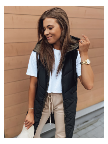 Дамски елек DStreet Aspella