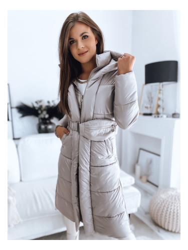 Дамско яке DStreet i337_43301