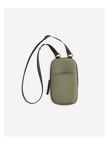 Celio Crossbody Dicrobody - Men
