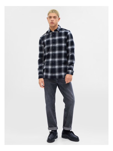 GAP Flannel Shirt - Men's