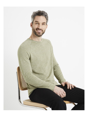 Celio Sweater Dereveur - Men's