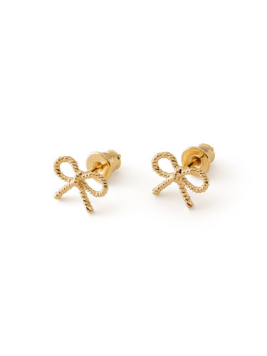 Giorre Woman's Earrings 34188