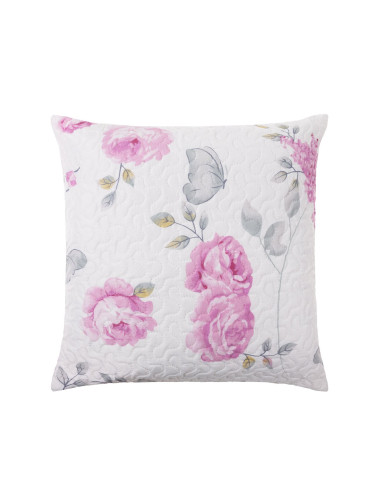 Edoti Decorative pillowcase Calmia 45x45 A556