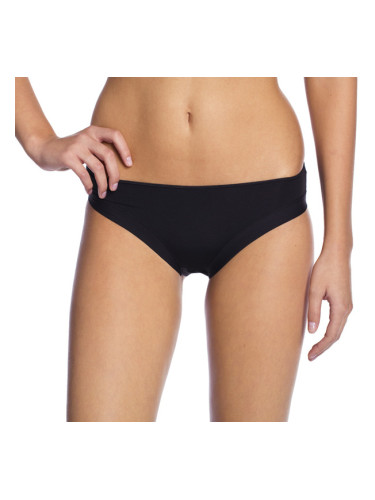 Bellinda 
BREEZE SLIP - Breeze Women's Panties - Black