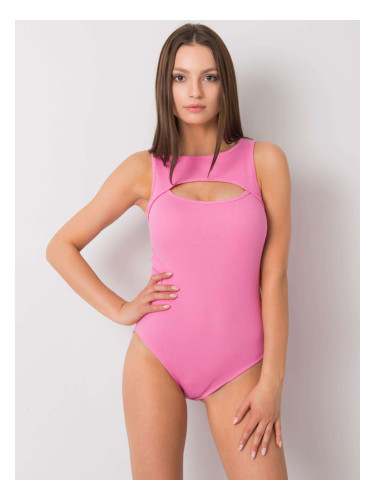 Body-FA-BO-7126.72P-pink