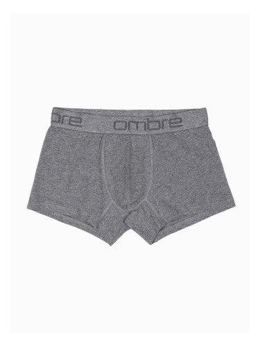 Ombre Men's underpants