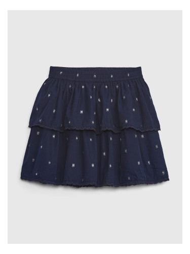 GAP Kids Short Skirt - Girls