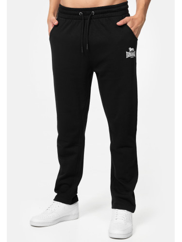 Мъжки спортен панталон. Lonsdale