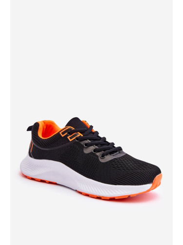 Women's sneakers Kesi