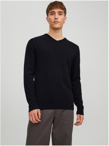 Jack & Jones Maglia Uomo