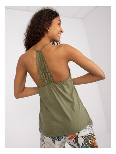 Komplet-BR-KMPL-9057-khaki