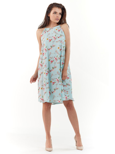 Infinite You Woman's Dress M175