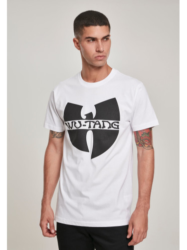 Men's T-shirt Wu-Wear