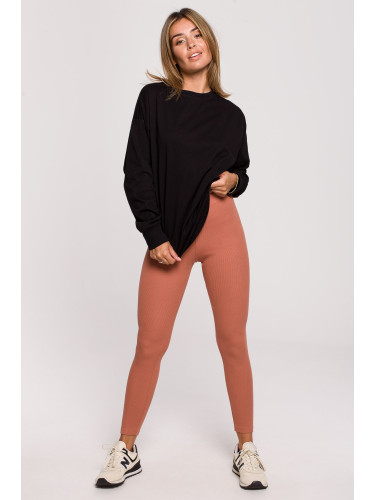 BeWear Woman's Leggings B213