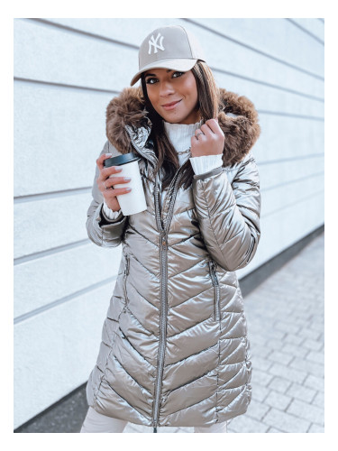 Дамско яке. DStreet