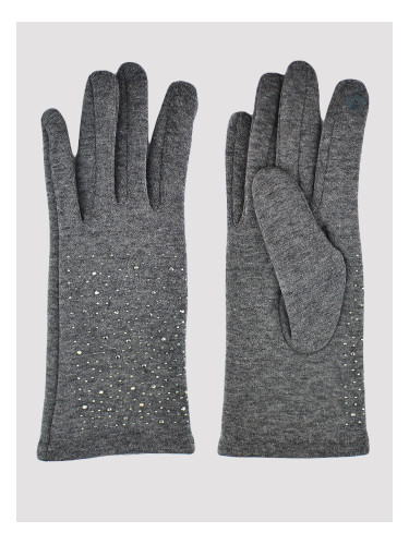 NOVITI Woman's Gloves RW016-W-02