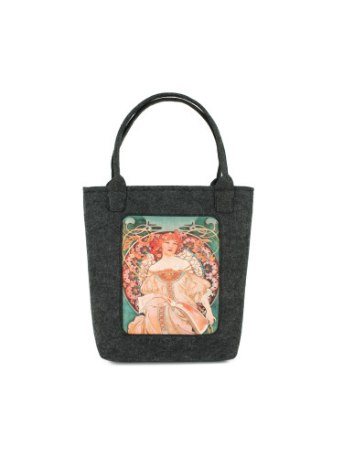 Art Of Polo Woman's Bag tr21411-2