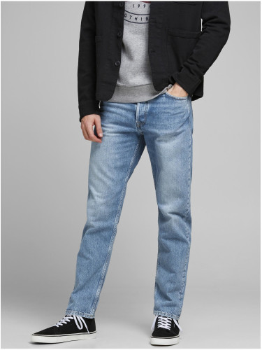 Мъжки дънки Jack & Jones Denim