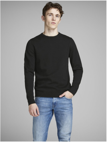 Jack & Jones Maglia Uomo