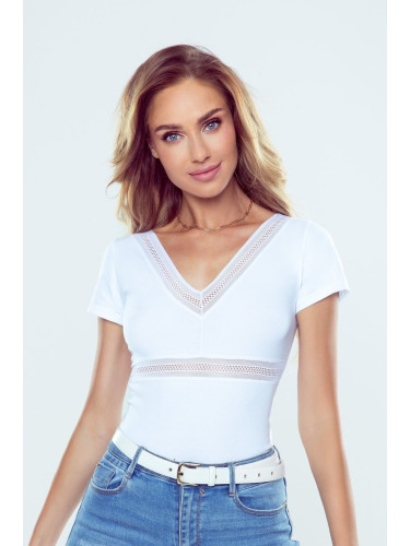 Eldar Woman's Blouse Linda