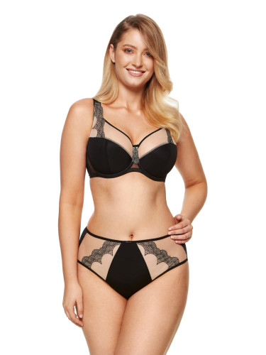 Gorteks Сутиени