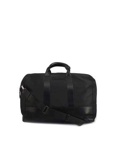 Чанта. Emporio Armani