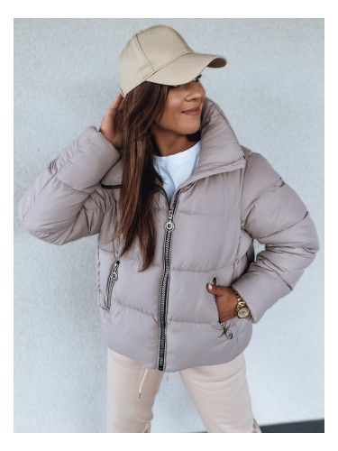 Дамско яке DStreet Bueno