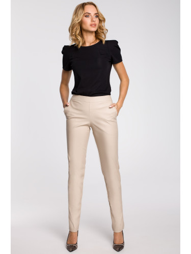 Дамски панталони Made Of Emotion M144