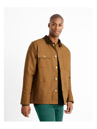 Men's jacket Celio