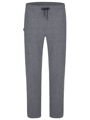 Men's sweatpants LOAP ECLAN Dark blue