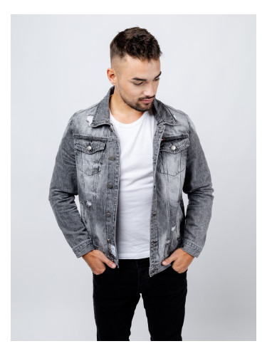 Мъжко яке Glano