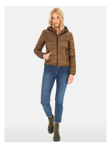 Дамско яке PERSO BLH91C0022F