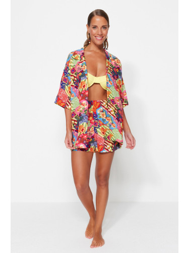 Дамски комплект Trendyol