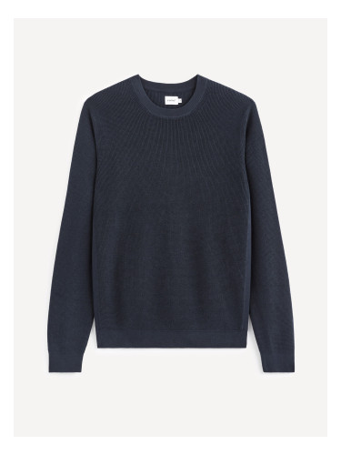 Celio Sweater Tepic - Men's