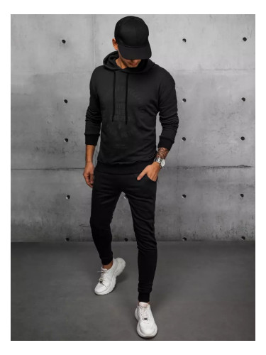 Мъжки анцуг DStreet i337_44970