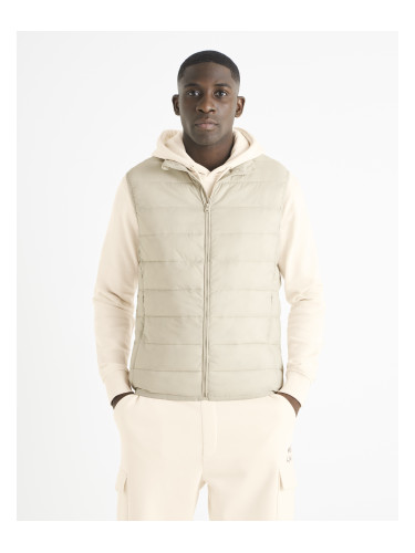 Мъжки елек Celio Lightweight