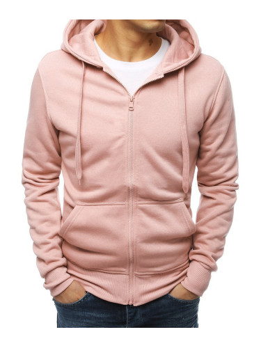 Мъжки суичър DStreet