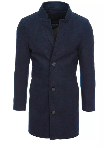 Мъжко палто DStreet