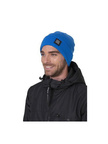 SAM73 Leslie beanies - Men