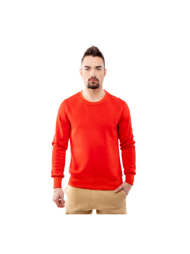 Men's sweatshirt Glano