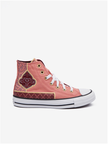 Women's sneakers Converse