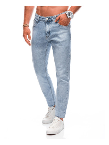 Мъжки дънки. Edoti