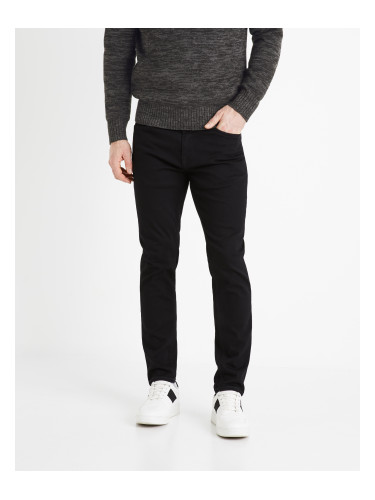 Мъжки панталон. Celio