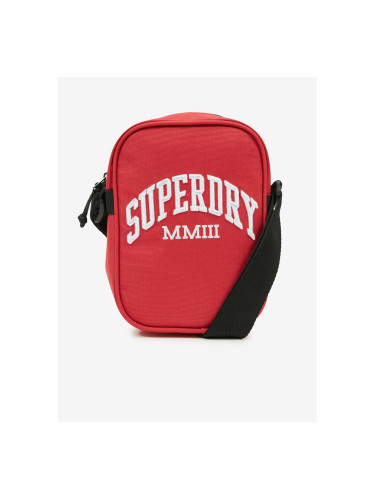 Superdry Bag Side Bag - Men