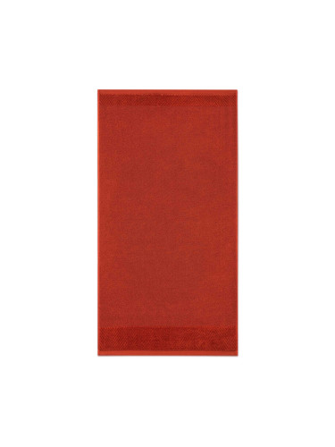 Zwoltex Unisex's Towel Toscana 517