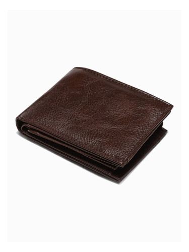 Men's wallet Edoti